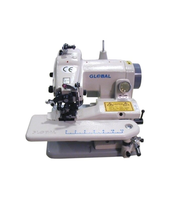 Sottopunto Global BM-9210