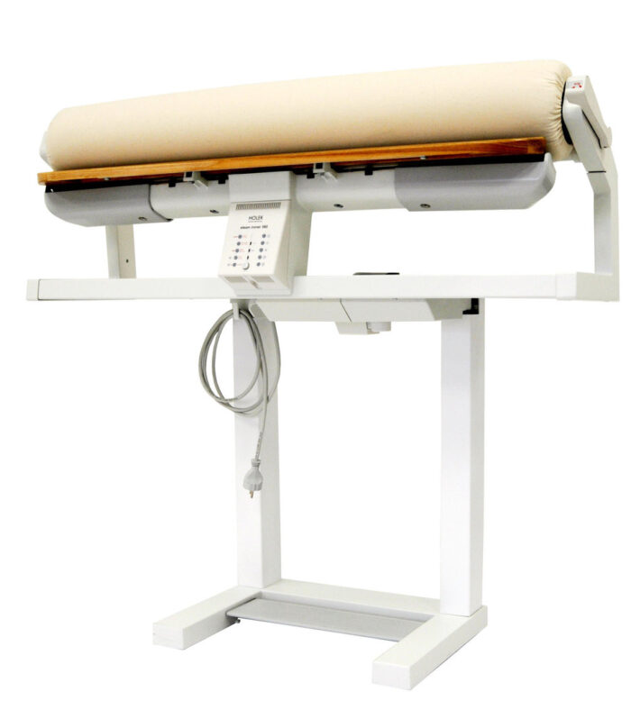 Rullo Holek 103 103 cm
