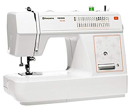 HUSQVARNA H CLASS E 20