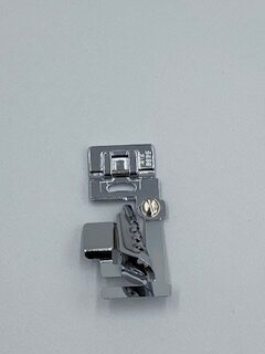 Piedino per sbieco da 6 mm cod.412989545