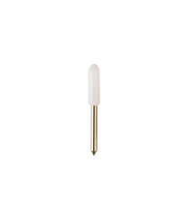 Ricambio lama punta fine CR2007300