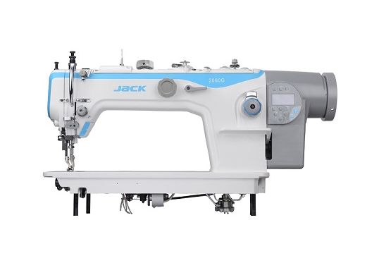 Jack 2060GHC-3Q