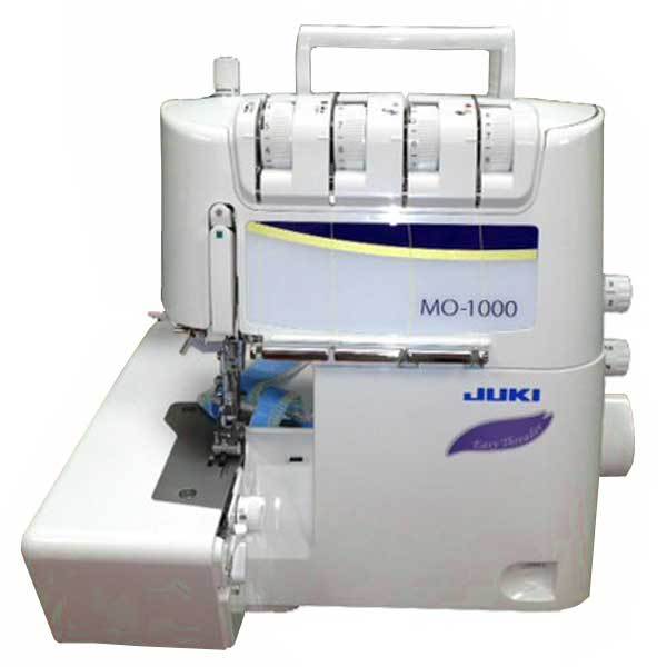 Juki MO-1000