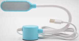 Lampada a led magnetica Jack