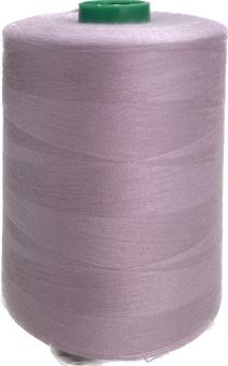 Filato 10.000 mt Viola rosa antico cod. 8425