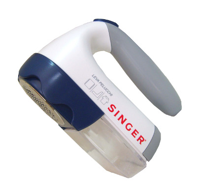 Levapelucchi Singer BSM-203