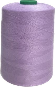 Filato 10.000  mt Lilla cod. 8600