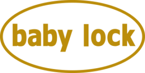 logo-BABY