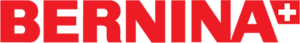 logo-BERNINA