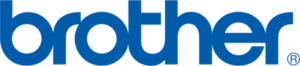 logo-BROTH