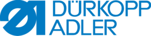 logo-DURK