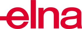 logo-ELNA
