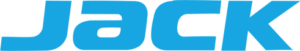 logo-JACK