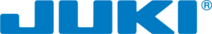 logo-JUKI