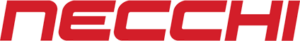 logo-NECCHI