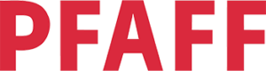 logo-PFAFF