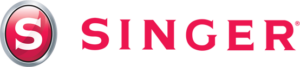 logo-SINGER