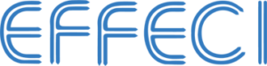 logo-effeci