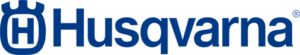 logo-husqvarna