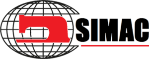logo-simac