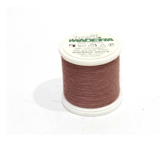 Filato Madeira Aerofil n.120 100mt cod.9941