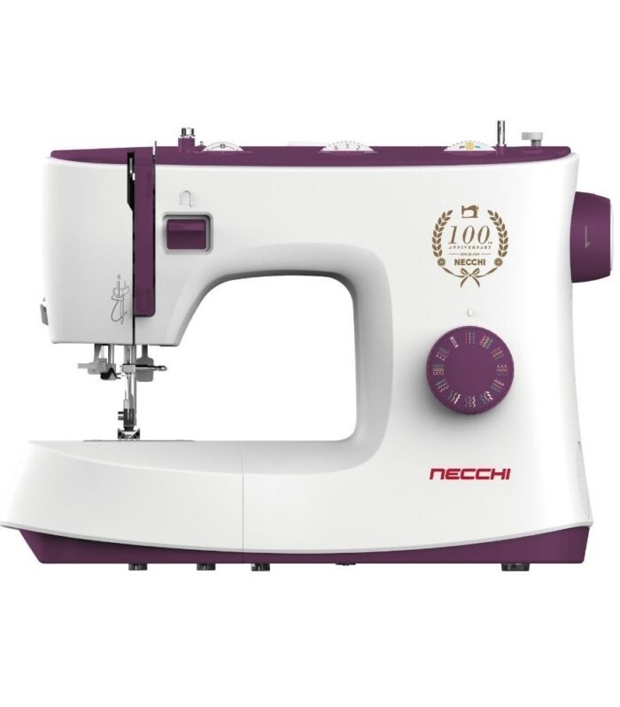 Necchi K132A