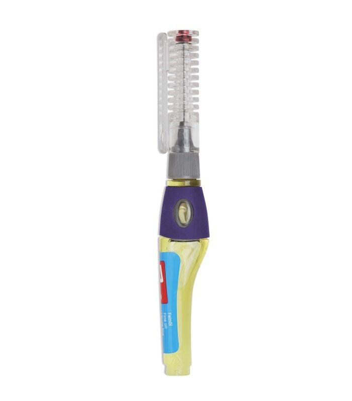 Penna con olio fino Prym cod. 611992