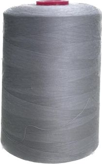 Filato 10.000 mt Grigio tortora col. 6225