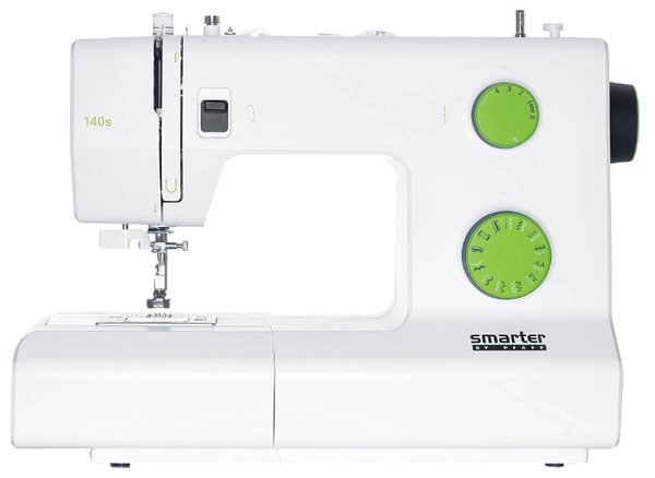 Smarter by Pfaff 140S