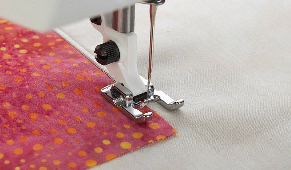 Piedino per applicazioni cod.412800945