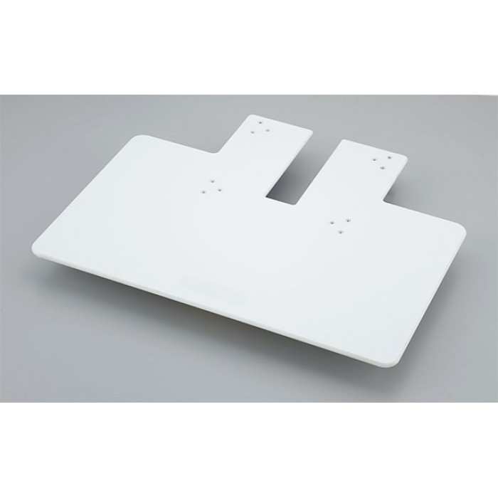 Piano di lavoro cod. PR1XWT1