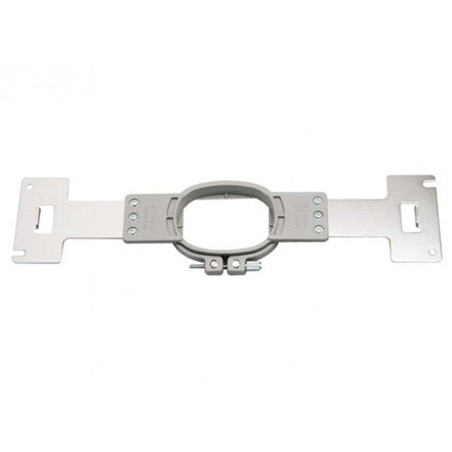 Telaio da ricamo Brother 60x40mm cod. PRH60