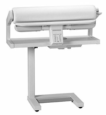 Rullo da stiro professionale Holek 560
