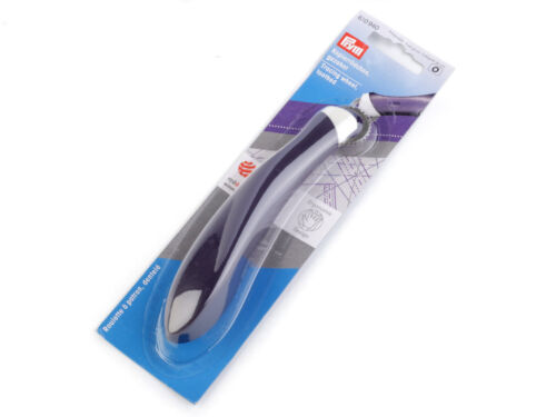 Rotella per sarti con dentini Prym cod. 610940
