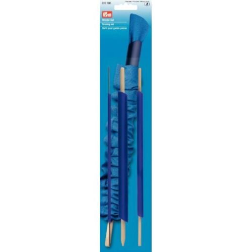 Volta tubolare kit Prym cod. 610190