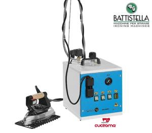 Battistella Barbara 31