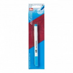 Magic Marker Blu Prym cod. 611807