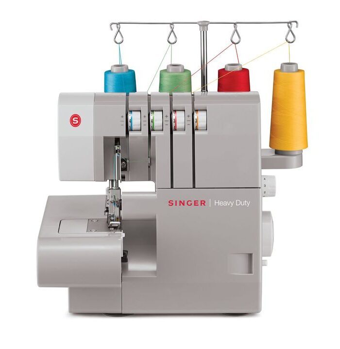 Singer 14HD854