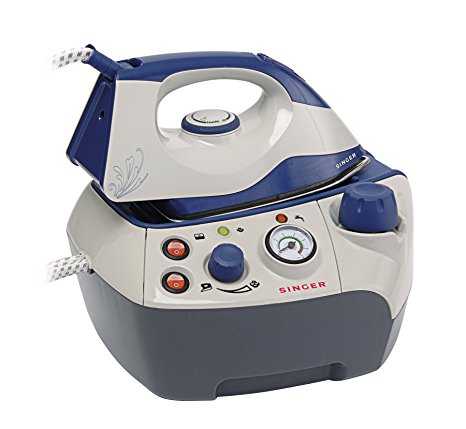 Caldaia Singer SGH 6201