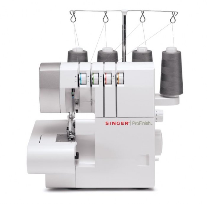 Singer 14SH754