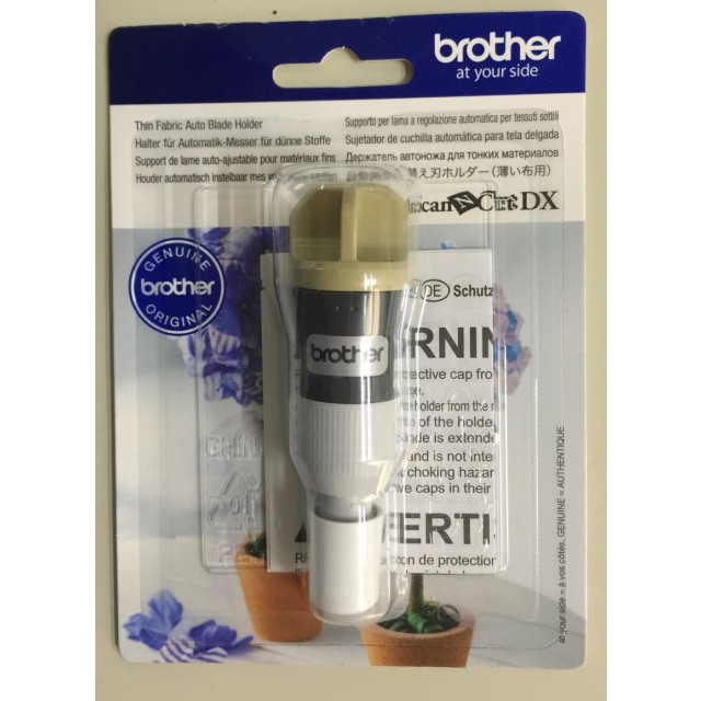 Supporto lama SDX 1200 art. CADXHLQ1