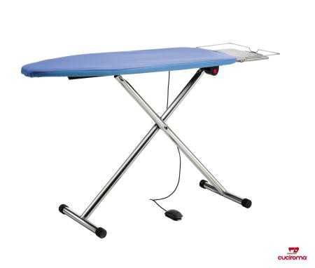 Tavola da stiro T220P