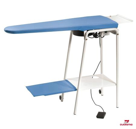 Battistella T250P