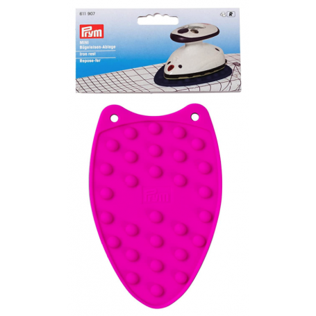 Tappetino poggia ferro mini Prym 611908