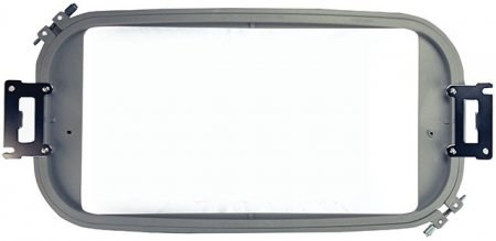 Telaio Brother extra large 200x360 cod. PRPH360