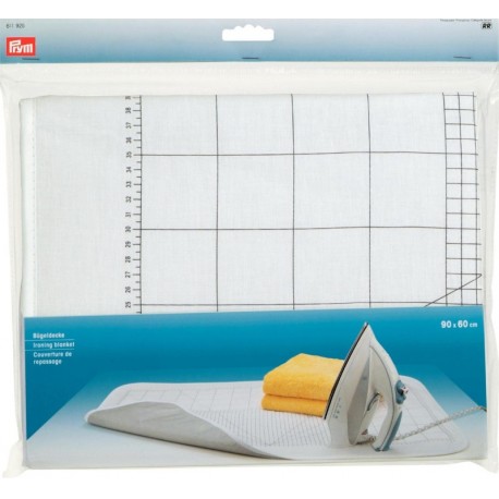 Telo da stiro Prym cod. 611925