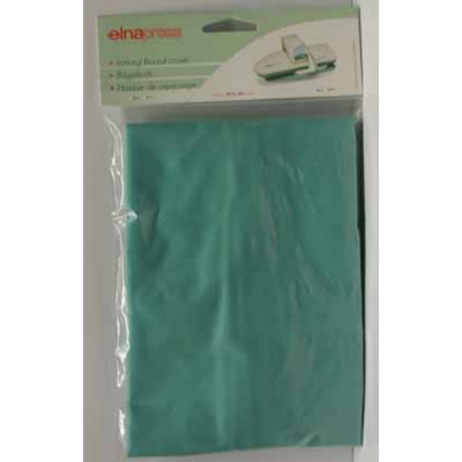Telo Copri asse Elnapress